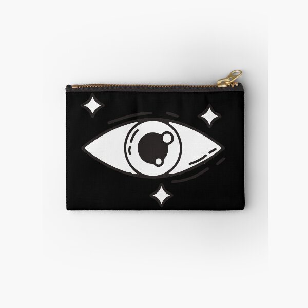Item preview, Eyes of the Future designed and sold by giomanz.