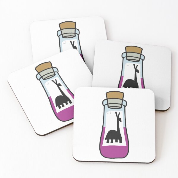 Item preview, Llama Poison designed and sold by andmoore.