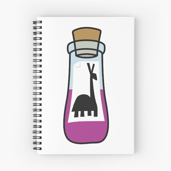 Item preview, Llama Poison designed and sold by andmoore.