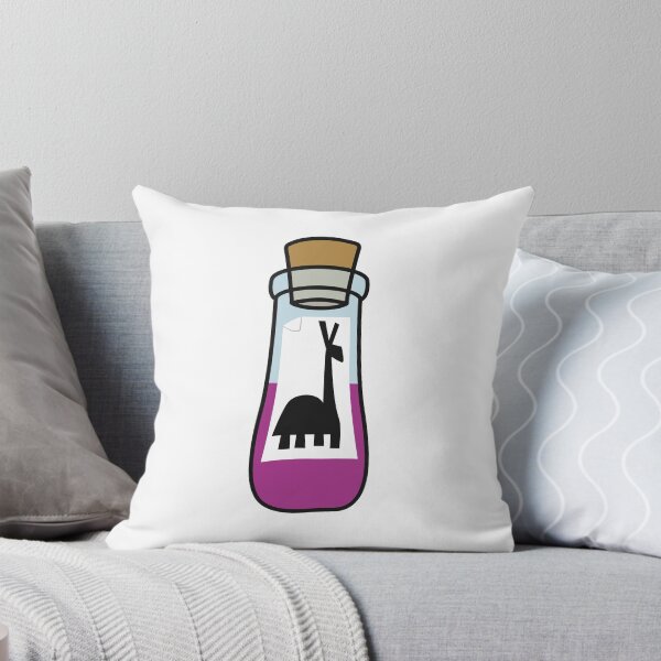 Item preview, Llama Poison designed and sold by andmoore.