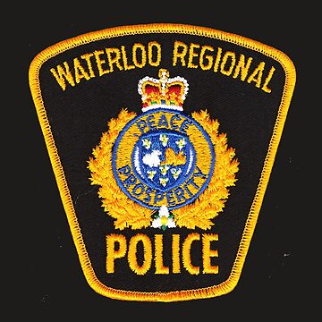 Police Auctions - Waterloo Regional Police Service