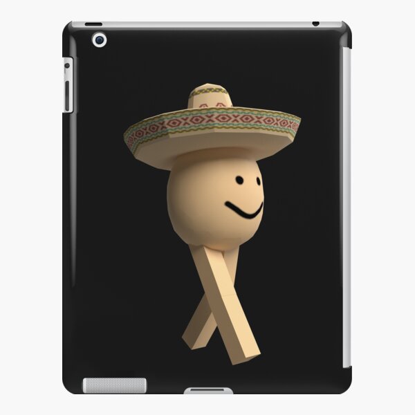 Roblox Funny Poco Loco Egg With Legs Meme Ipad Case Skin By Smoothnoob Redbubble - roblox meme egg game