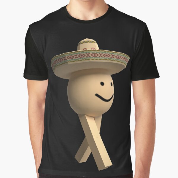 Camiseta Huevo Roblox Con Piernas Meme De Smoothnoob Redbubble - sombrero roblox camisetas redbubble