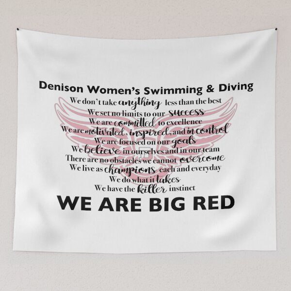 Item preview, Mission Statement designed and sold by OliviaSwanee.