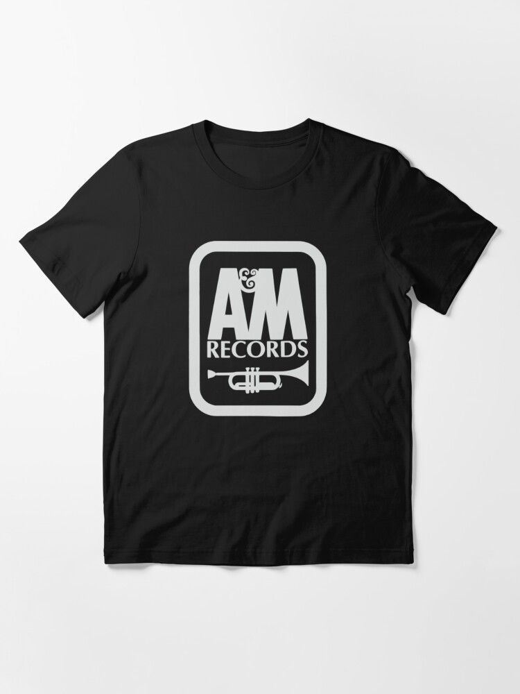 medical records shirts