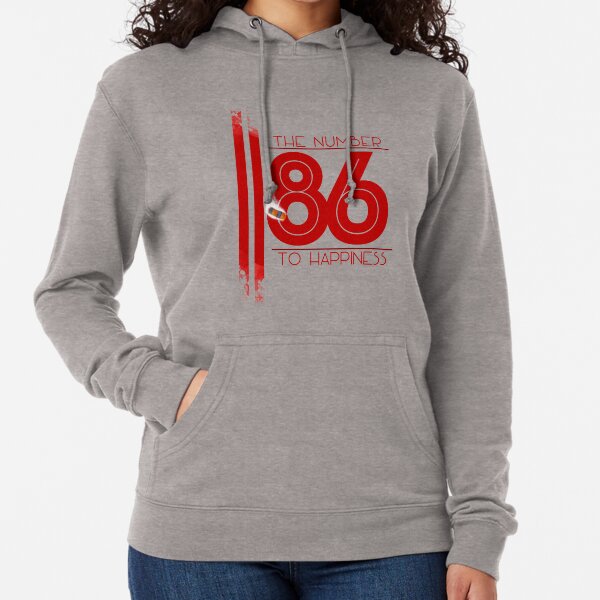 Item preview, the number to happiness designed and sold by Subspeed.