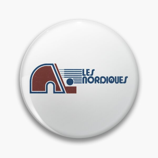 Item preview, Quebec Nordiques designed and sold by jordan5L.