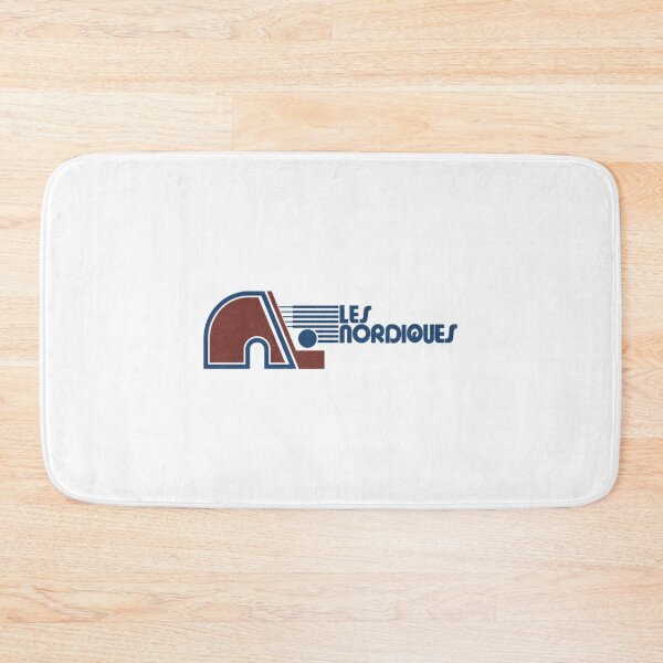 Item preview, Quebec Nordiques designed and sold by jordan5L.