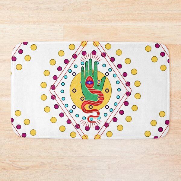Item preview, New Groove designed and sold by Danyell369.