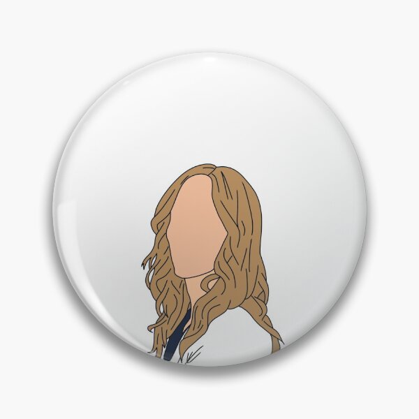 Item preview, Teddy Altman Outline designed and sold by ijessie.