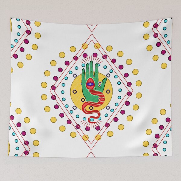 Item preview, New Groove designed and sold by Danyell369.