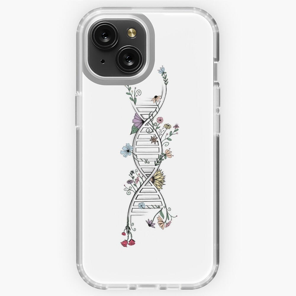 Item preview, iPhone Soft Case designed and sold by ktclarke97.