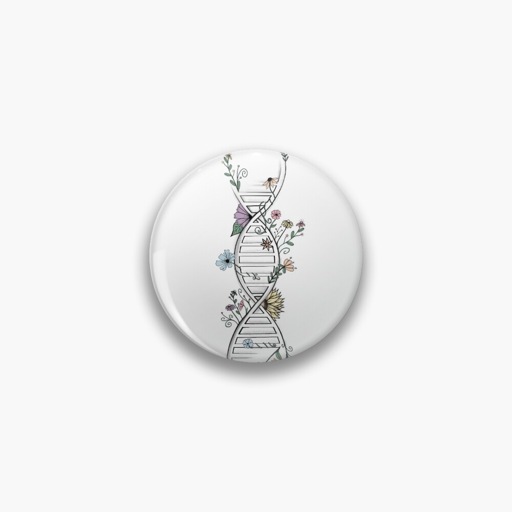 Item preview, Pin designed and sold by ktclarke97.