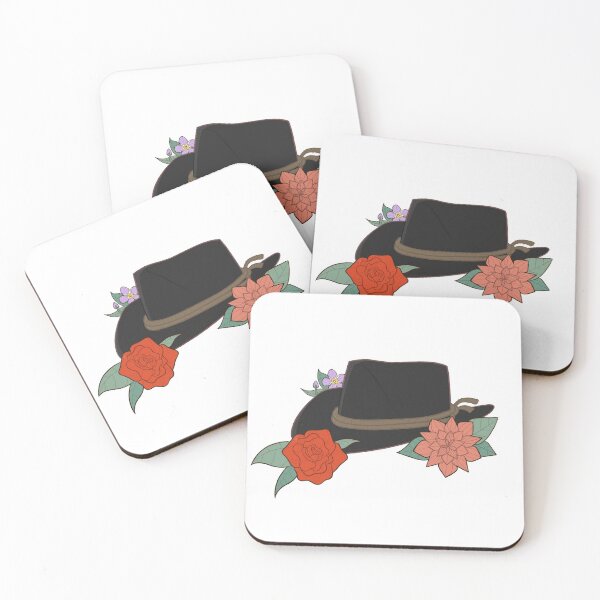 Item preview, Arthur’s Hat designed and sold by Dragon-Lunar.