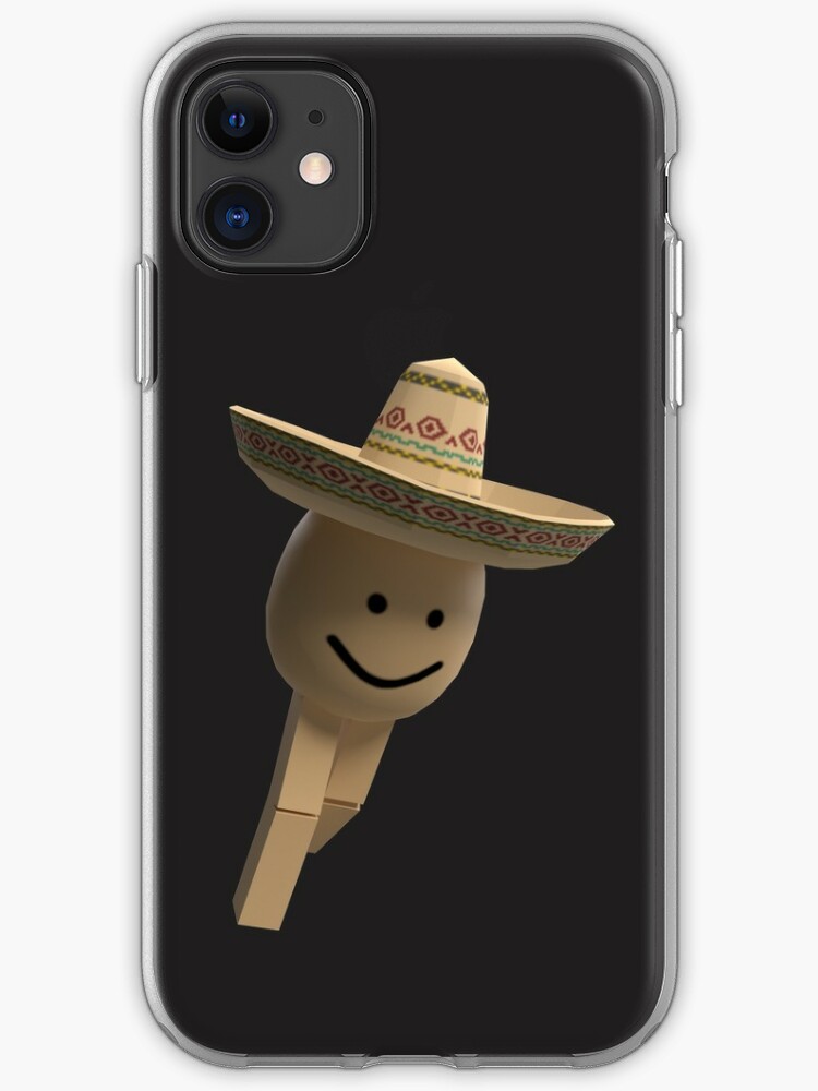 Roblox Funny Poco Loco Egg With Legs Meme Iphone Case Cover By Smoothnoob Redbubble - roblox big legs meme