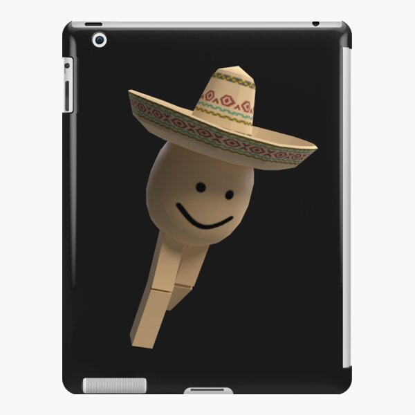 How To Make A Roblox Costume On Ipad