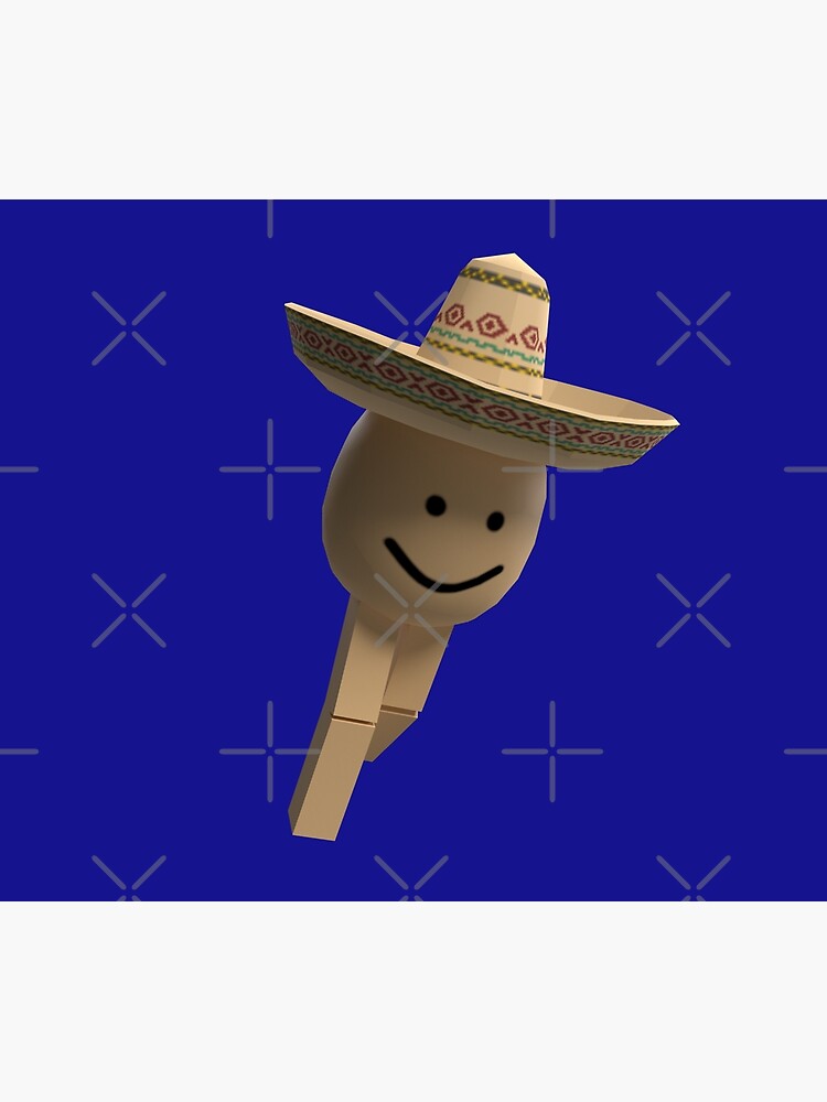 Roblox Funny Poco Loco Egg With Legs Meme Greeting Card By Smoothnoob Redbubble - you make me un poco loco roblox egg