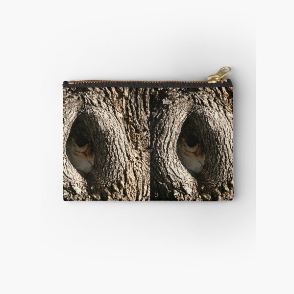 Item preview, George's Grandchild's Eye designed and sold by coffeebean.