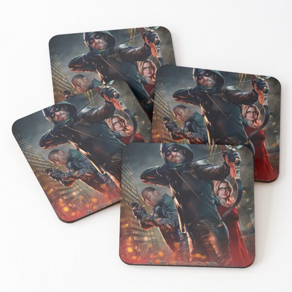 Item preview, OTA SEASON 8  designed and sold by RominaGodoy.