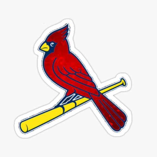 st louis cardinal merchandise