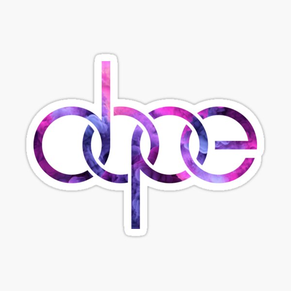 Audi Dope Stickers | Redbubble