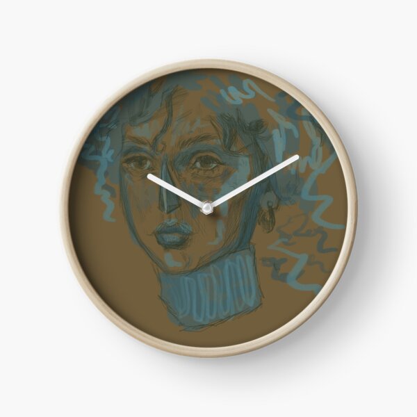 Item preview, just a gal designed and sold by Alanna Perrell.