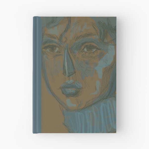 Item preview, just a gal designed and sold by Alanna Perrell.