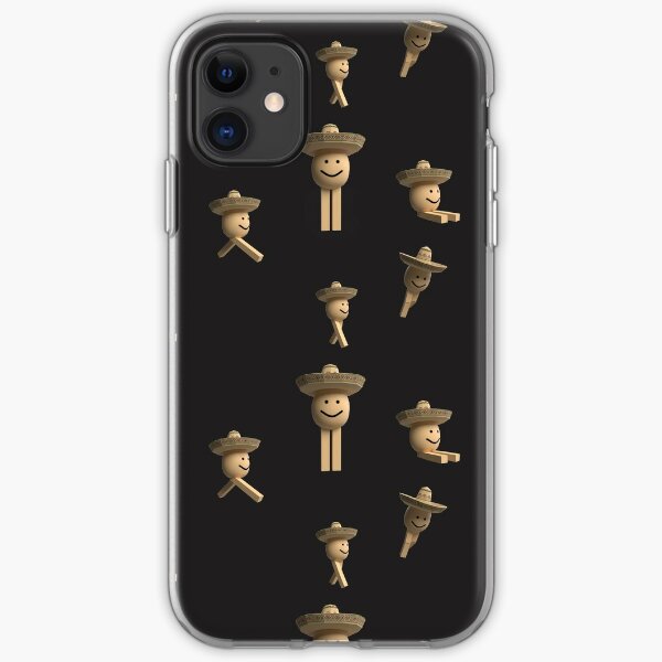 Roblox Poco Loco Egg With Legs Meme Iphone Case Cover By Smoothnoob Redbubble - poco loco eg roblox meme youtube spooky memes roblox