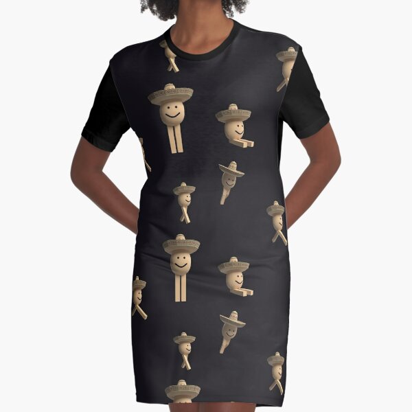 Roblox Death Dresses Redbubble - subzero suit larger model roblox