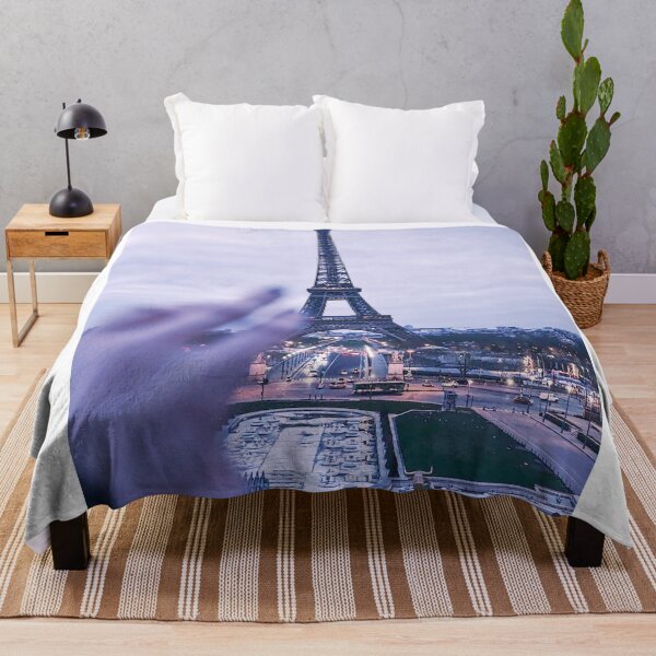 Item preview, Paris, France- available in everything! designed and sold by kendile.