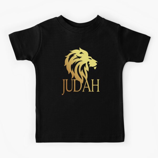 Vista previa del artículo con la obra «Lion Of Judah - Tribu Of Judah Jesus Christian Gifts», diseñado y vendido por BRVART.