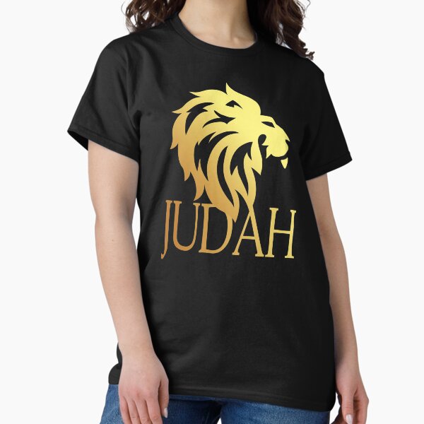 Item preview, Lion Of Judah - Tribe Of Judah Jesus Christian Gifts designed and sold by BRVART.