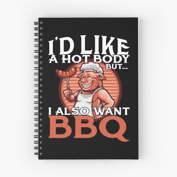 Item preview, I Also Want A BBQ Funny BBQ Lover designed and sold by casestees.