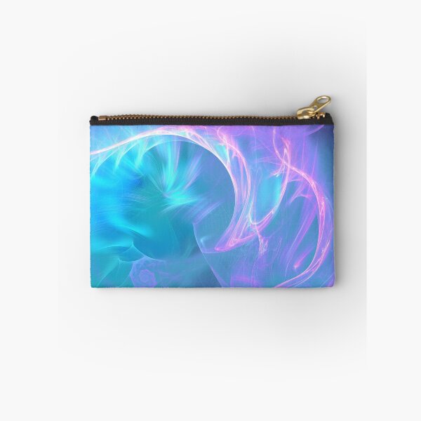 Item preview, Liquid electricity fractal flames designed and sold by blackhalt.