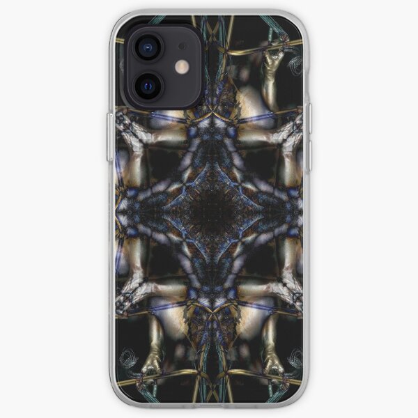 Netz Iphone Hullen Cover Redbubble