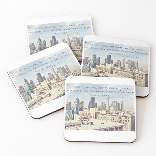 Item preview, Noah Centineo Quote designed and sold by kendile.