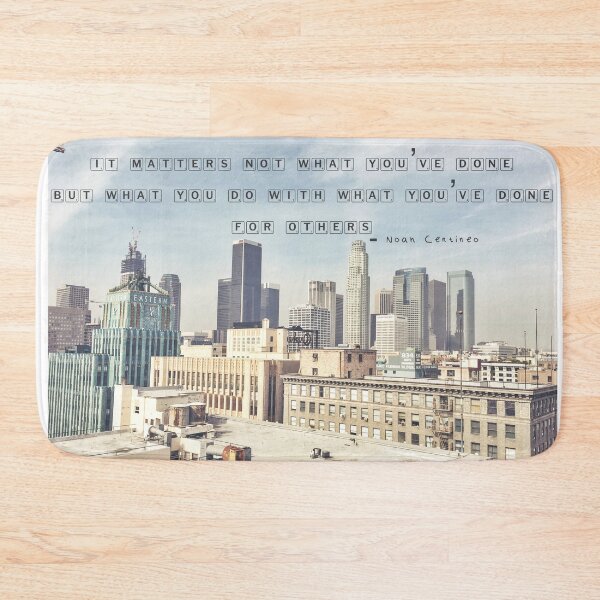 Item preview, Noah Centineo Quote designed and sold by kendile.