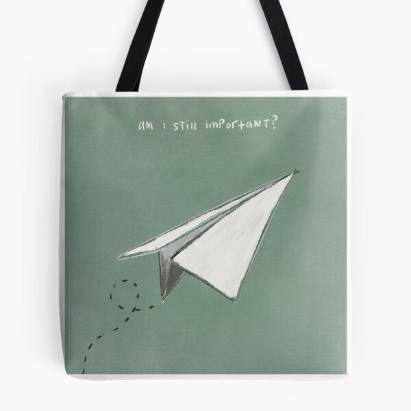 Item preview, Importance designed and sold by jnwonder.