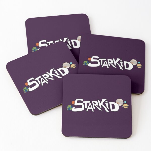 Artikelvorschau, Team StarKid entworfen und verkauft von laynat123.