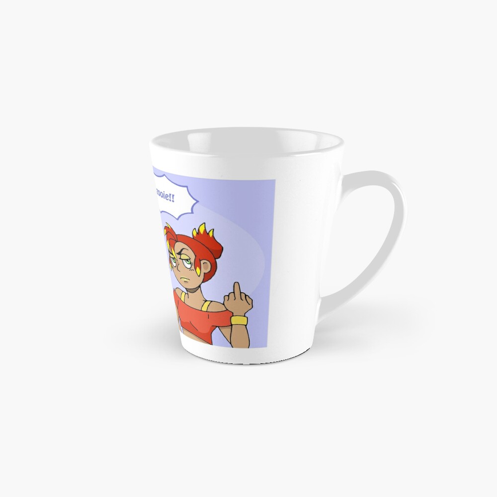 Banjo Kazooie Group Mug Homeware - Zavvi US