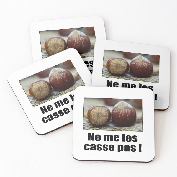 Item preview, Don't break them! designed and sold by coolbarda.