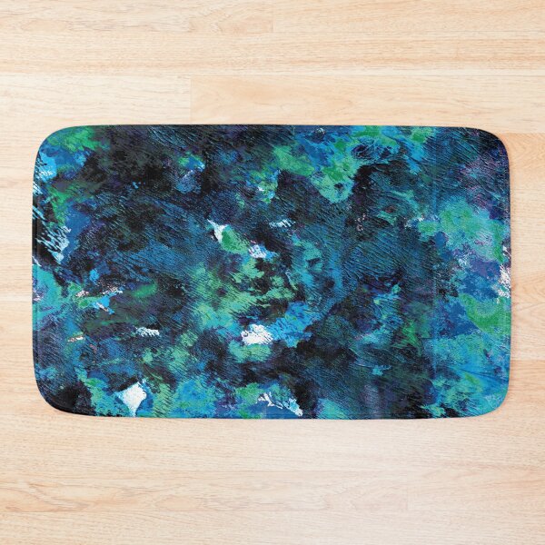 Item preview, 7 designed and sold by StevenPhillips.
