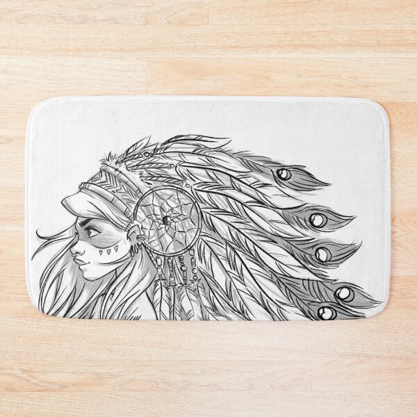 Item preview, Kaya designed and sold by Mamzelle-Lune.