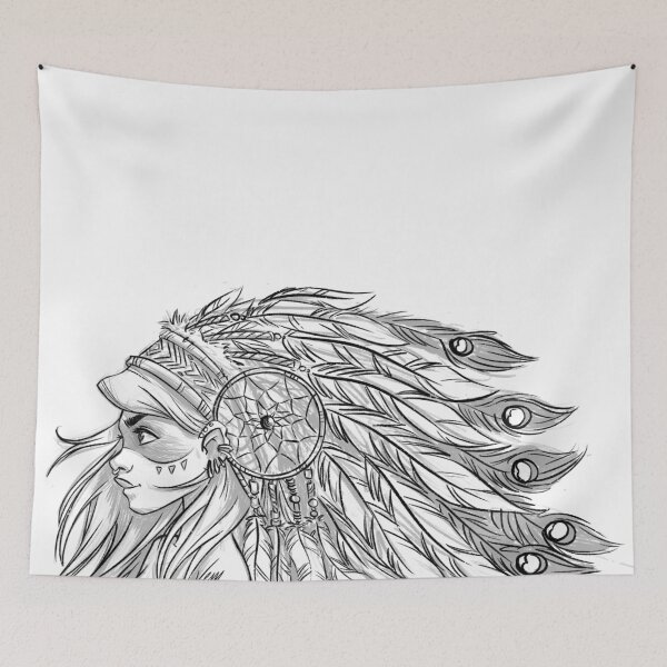 Item preview, Kaya designed and sold by Mamzelle-Lune.
