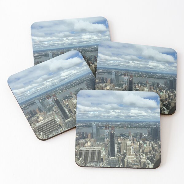 Item preview, New York City  designed and sold by ciarameadows.
