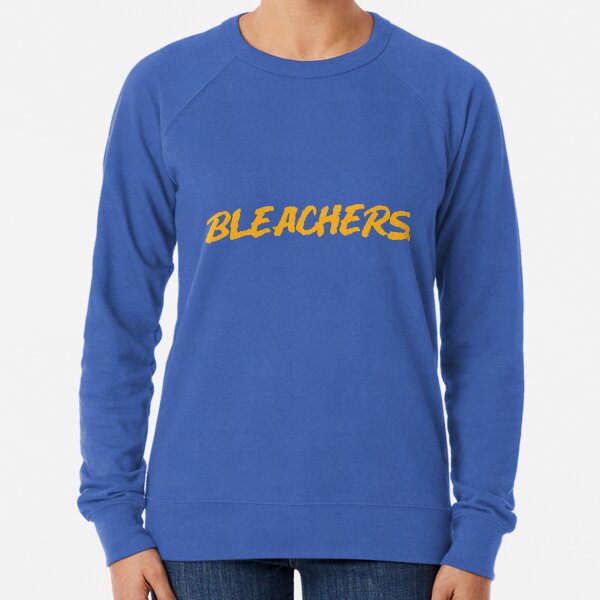 Sandro top flashback sweater