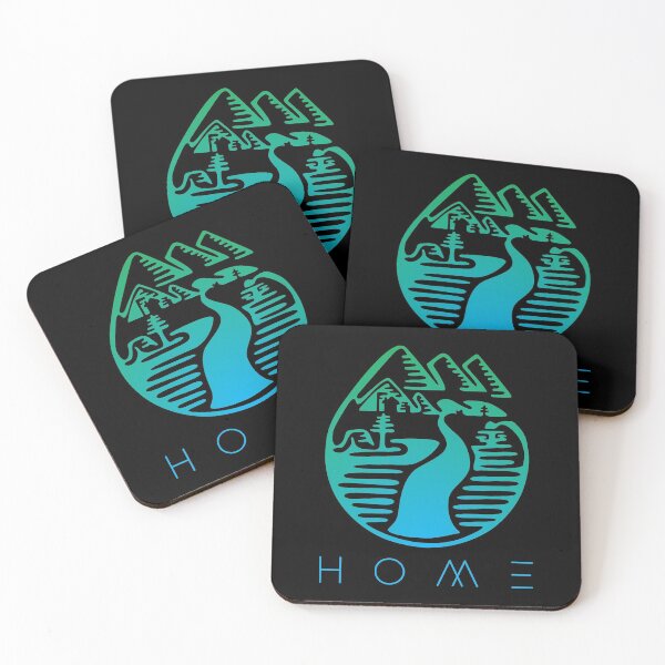 Item preview, Home - Spring designed and sold by Tyler Aldridge.