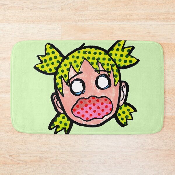 Item preview, Yotsuba designed and sold by Phosfate.