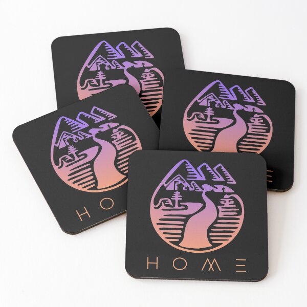 Item preview, Home - Fall designed and sold by Tyler Aldridge.