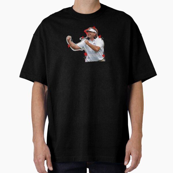 Kirby is a Star Oversized T-Shirt